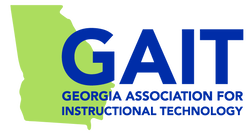 Georgia Association for Instructional Technology
